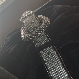 COPY - COPY - COPY - A belt